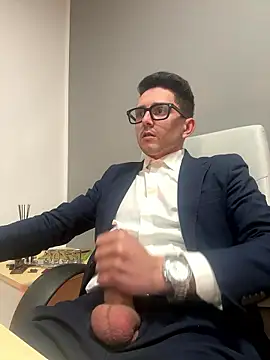 Snapshot of masterboss_ chatting on 13, 1, 2026 masterboss online show from 13, 1, 2026