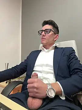 Snapshot of masterboss_ chatting on 2, 2, 2026 masterboss online show from 2, 2, 2026