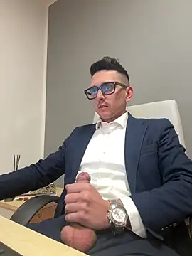 Snapshot of masterboss_ chatting on 23, 2, 2026 masterboss online show from 23, 2, 2026