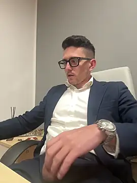 Snapshot of masterboss_ chatting on 27, 2, 2026 masterboss online show from 27, 2, 2026