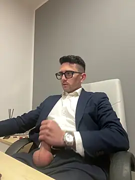 Snapshot of masterboss_ chatting on 13, 3, 2026 masterboss online show from 13, 3, 2026