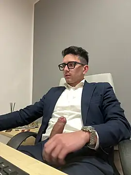 Snapshot of masterboss_ chatting on 19, 3, 2026 masterboss online show from 19, 3, 2026