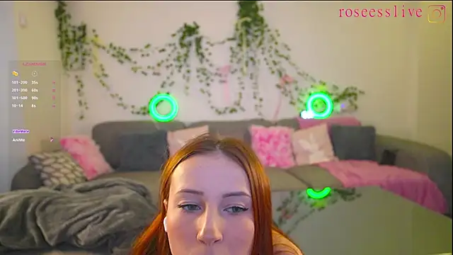 BOOLOCHKAA online show from 14, 10, 2025