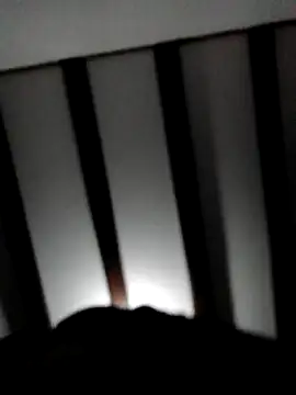 jan20  online show from 12, 2, 2025