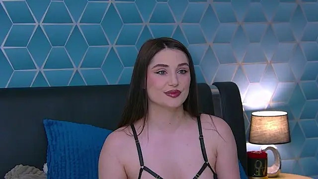 KassieWeins online show from 23, 6, 2026