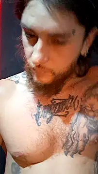 raymon616 online show from 16, 10, 2025