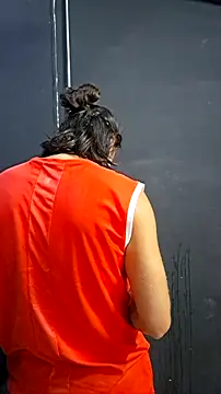 raymon616 online show from 11, 11, 2025