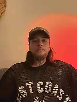 raymon616 online show from 11, 2, 2026