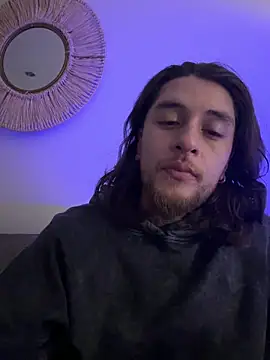 raymon616 online show from 27, 2, 2026