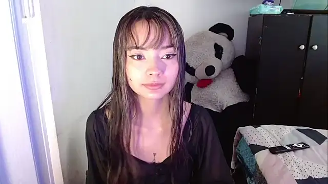  annie rosse online show from 20, 2, 2026