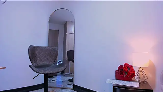 Jolie-bonnet online show from 7, 3, 2026