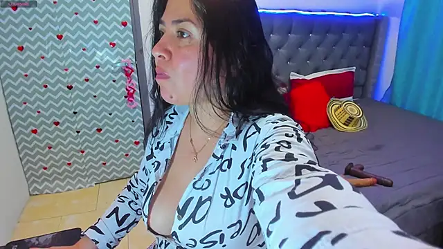 Sara-Murray online show from 22, 2, 2025