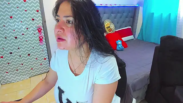 Sara-Murray online show from 24, 2, 2025