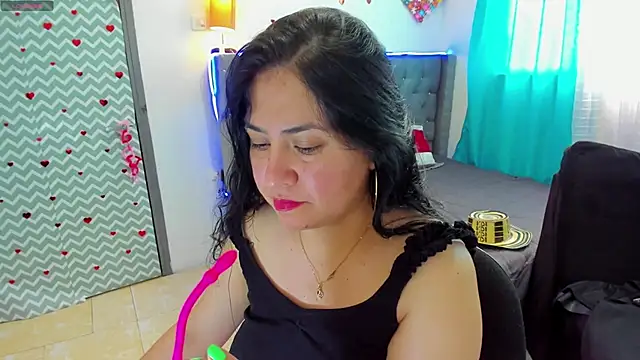 Sara-Murray online show from 5, 3, 2025