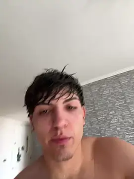 valdo0190 online show from 2, 2, 2026