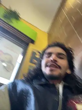 aangie  uwu online show from 1, 10, 2025