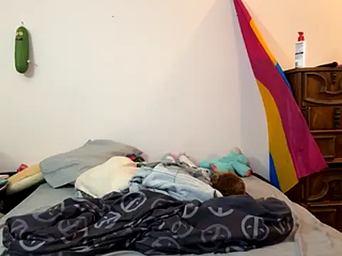 bbdubzbubbz online show from 7, 1, 2026