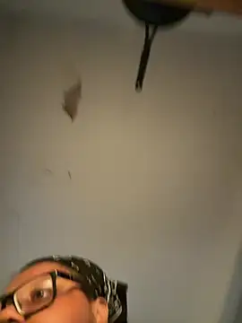bbdubzbubbz online show from 30, 7, 2026