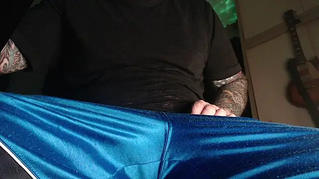 zedizded77 online show from 30, 10, 2025