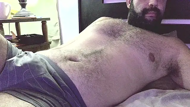 machoathome online show from 17, 12, 2024