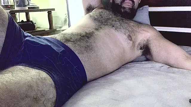 machoathome online show from 9, 3, 2025