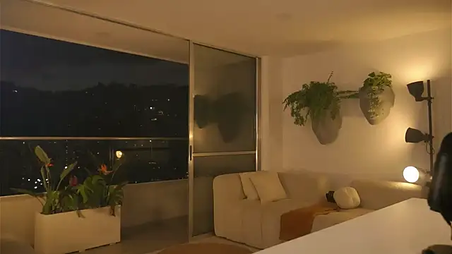 Ms Sammy online show from 18, 2, 2026