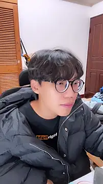 hihi0169 online show from 6, 1, 2026