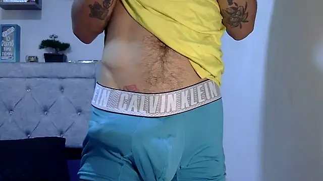 Im Jake69 online show from 5, 3, 2026