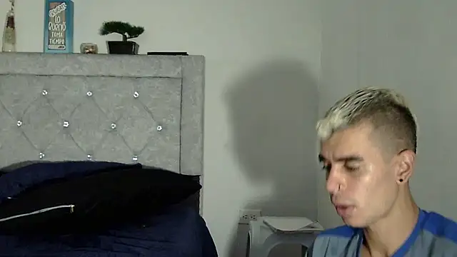 Im Jake69 online show from 12, 3, 2026