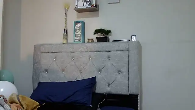 Im Jake69 online show from 20, 3, 2026