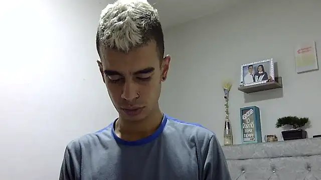 Im Jake69 online show from 20, 3, 2026