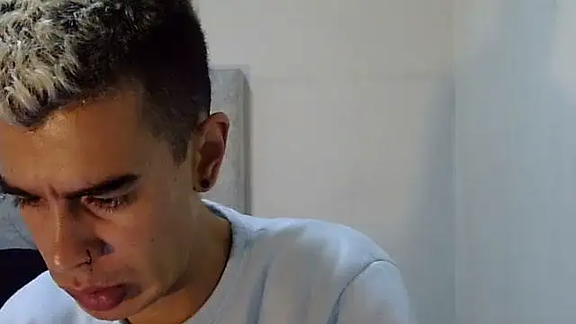 Im Jake69 online show from 24, 3, 2026