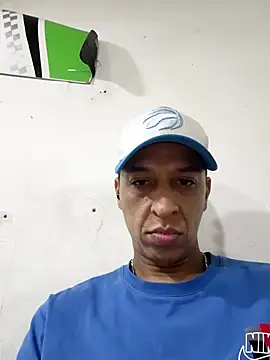 1elvergon online show from 10, 7, 2026