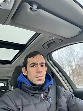 Smaukymui online show from 10, 1, 2026