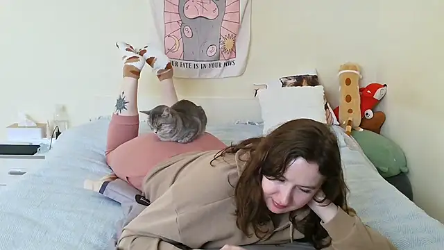 Snapshot of franceska_blue chatting on 6, 3, 2025 franceska blue online show from 6, 3, 2025