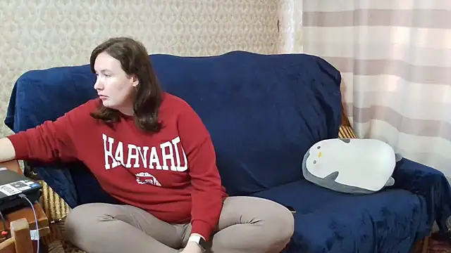 Snapshot of franceska_blue chatting on 2, 10, 2025 franceska blue online show from 2, 10, 2025