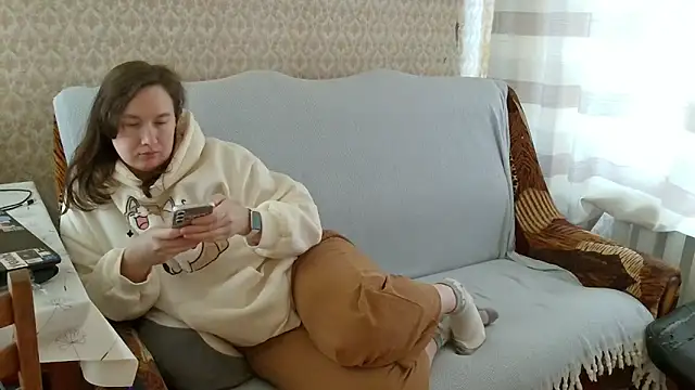 Snapshot of franceska_blue chatting on 17, 1, 2026 franceska blue online show from 17, 1, 2026