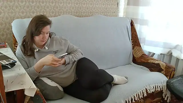 Snapshot of franceska_blue chatting on 11, 2, 2026 franceska blue online show from 11, 2, 2026