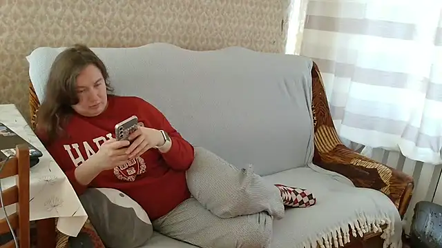 Snapshot of franceska_blue chatting on 16, 2, 2026 franceska blue online show from 16, 2, 2026