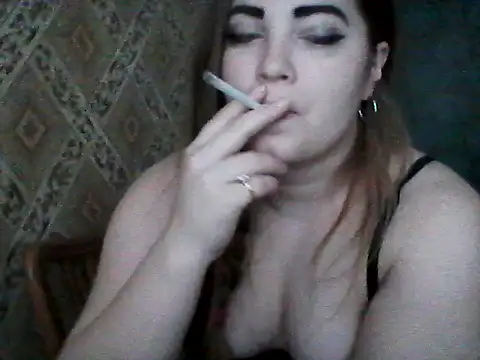 Snapshot of Elizabeth_Meow chatting on 1, 3, 2025 Elizabeth Meow online show from 1, 3, 2025