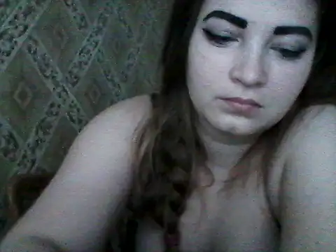 Snapshot of Elizabeth_Meow chatting on 2, 3, 2025 Elizabeth Meow online show from 2, 3, 2025