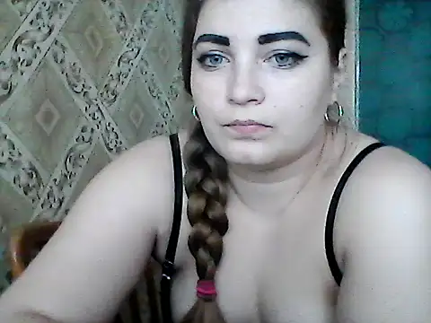 Snapshot of Elizabeth_Meow chatting on 2, 3, 2025 Elizabeth Meow online show from 2, 3, 2025