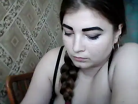 Snapshot of Elizabeth_Meow chatting on 5, 3, 2025 Elizabeth Meow online show from 5, 3, 2025