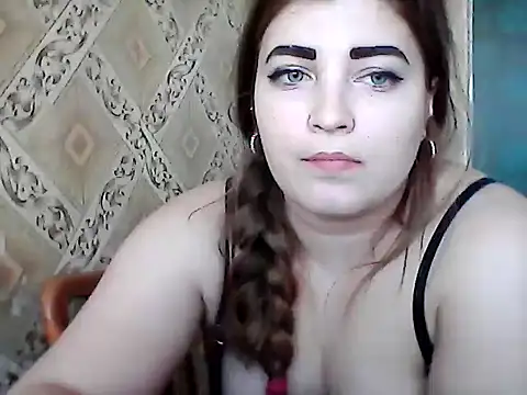 Snapshot of Elizabeth_Meow chatting on 7, 3, 2025 Elizabeth Meow online show from 7, 3, 2025