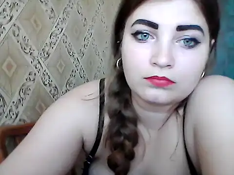 Snapshot of Elizabeth_Meow chatting on 8, 3, 2025 Elizabeth Meow online show from 8, 3, 2025