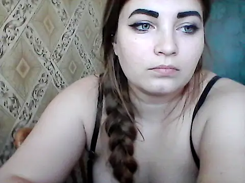 Snapshot of Elizabeth_Meow chatting on 9, 3, 2025 Elizabeth Meow online show from 9, 3, 2025