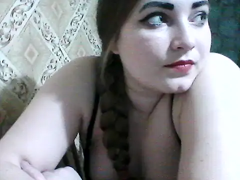 Snapshot of Elizabeth_Meow chatting on 9, 3, 2025 Elizabeth Meow online show from 9, 3, 2025