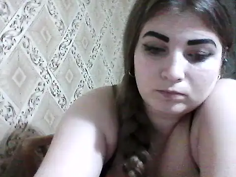 Snapshot of Elizabeth_Meow chatting on 10, 3, 2025 Elizabeth Meow online show from 10, 3, 2025
