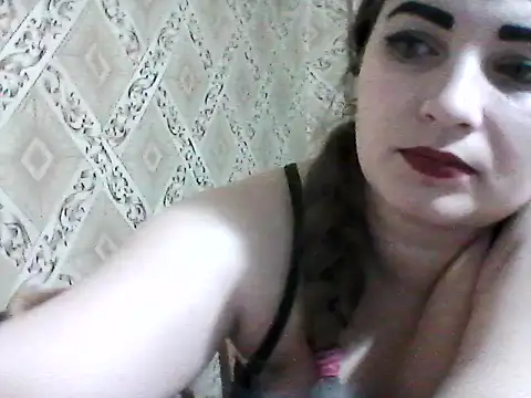 Snapshot of Elizabeth_Meow chatting on 11, 3, 2025 Elizabeth Meow online show from 11, 3, 2025