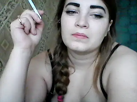 Snapshot of Elizabeth_Meow chatting on 13, 3, 2025 Elizabeth Meow online show from 13, 3, 2025